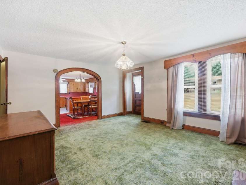 1303 Bringle Ferry Road, Salisbury, NC 28144.  MLS# CAR4404807, YatesRealty ID 42121. 