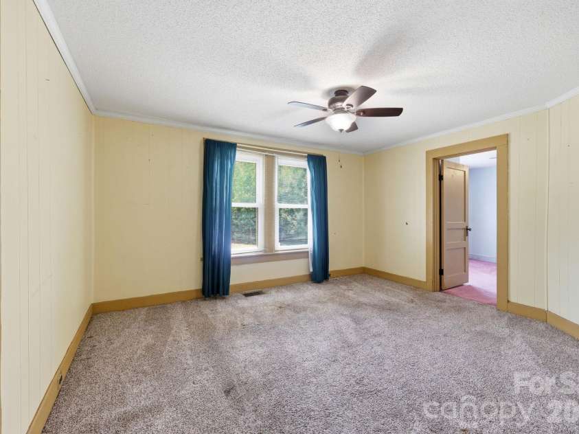 1303 Bringle Ferry Road, Salisbury, NC 28144.  MLS# CAR4404807, YatesRealty ID 42121. 