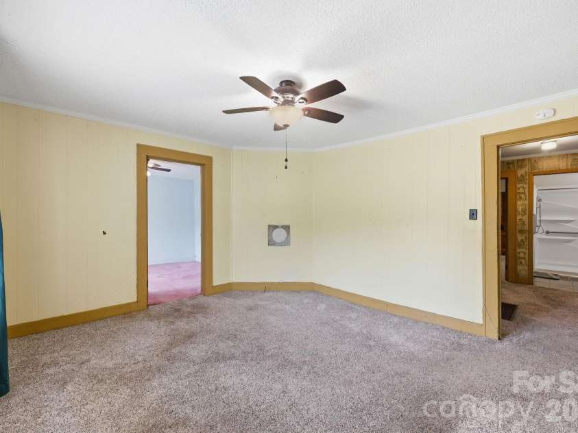 1303 Bringle Ferry Road, Salisbury, NC 28144.  MLS# CAR4404807, YatesRealty ID 42121. 
