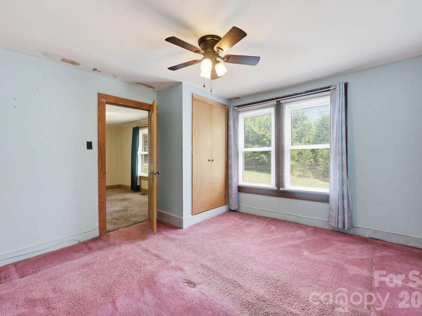 1303 Bringle Ferry Road, Salisbury, NC 28144.  MLS# CAR4404807, YatesRealty ID 42121. 