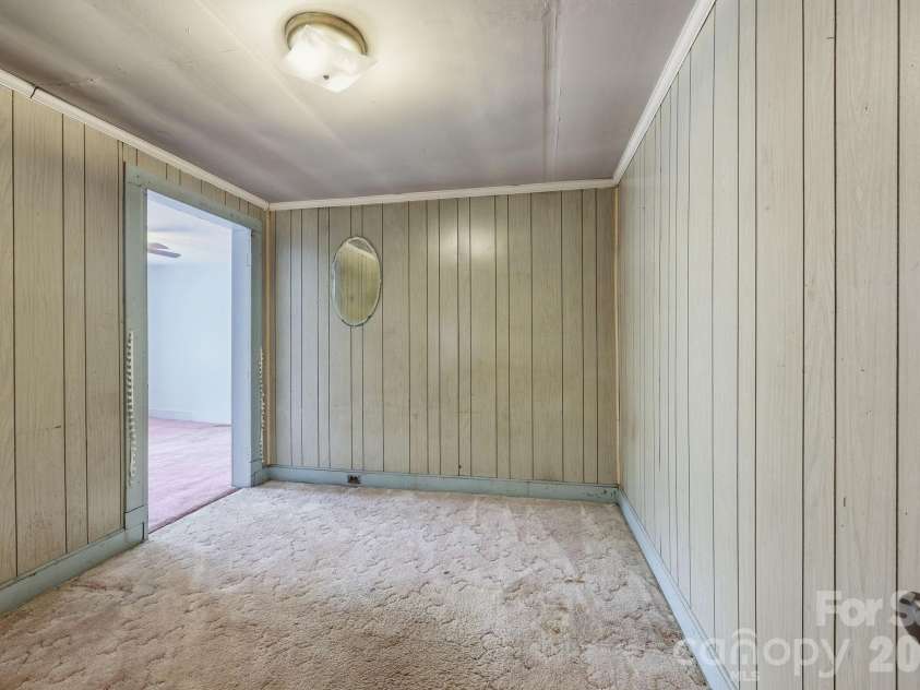 1303 Bringle Ferry Road, Salisbury, NC 28144.  MLS# CAR4404807, YatesRealty ID 42121. 