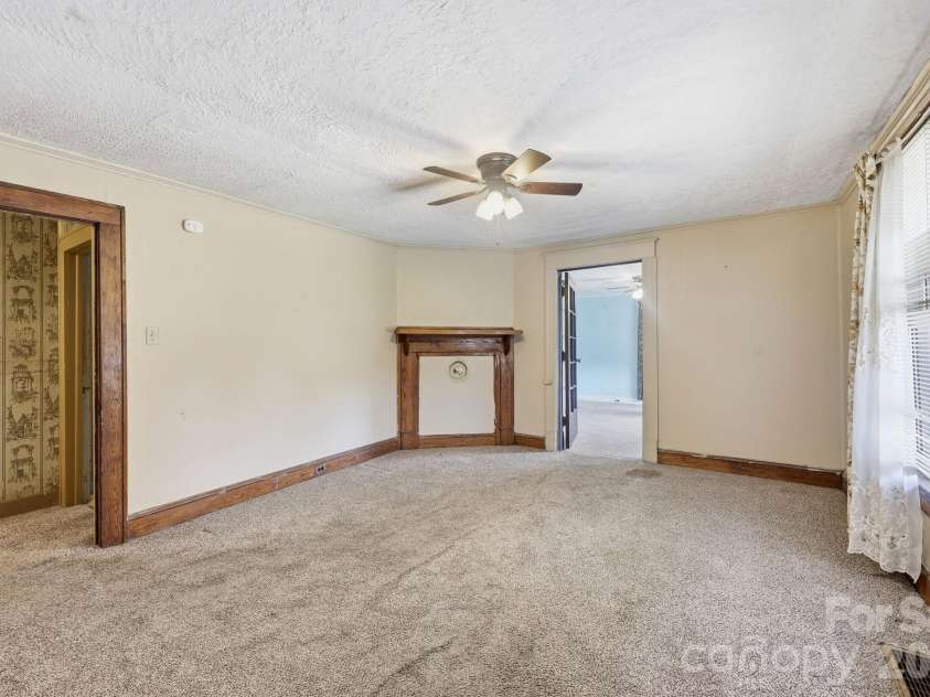 1303 Bringle Ferry Road, Salisbury, NC 28144.  MLS# CAR4404807, YatesRealty ID 42121. 