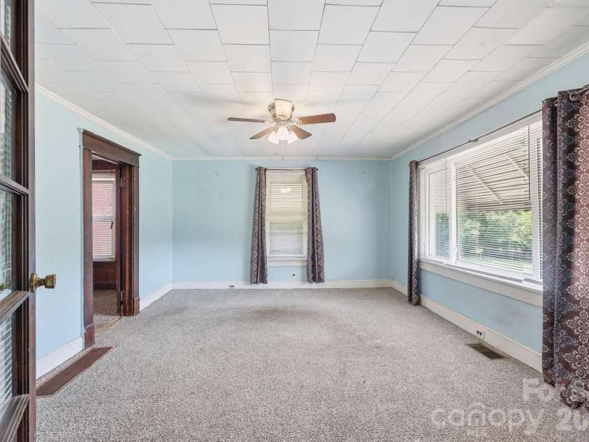 1303 Bringle Ferry Road, Salisbury, NC 28144.  MLS# CAR4404807, YatesRealty ID 42121. 