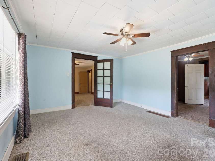 1303 Bringle Ferry Road, Salisbury, NC 28144.  MLS# CAR4404807, YatesRealty ID 42121. 
