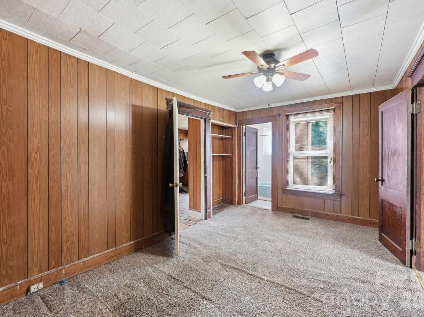 1303 Bringle Ferry Road, Salisbury, NC 28144.  MLS# CAR4404807, YatesRealty ID 42121. 