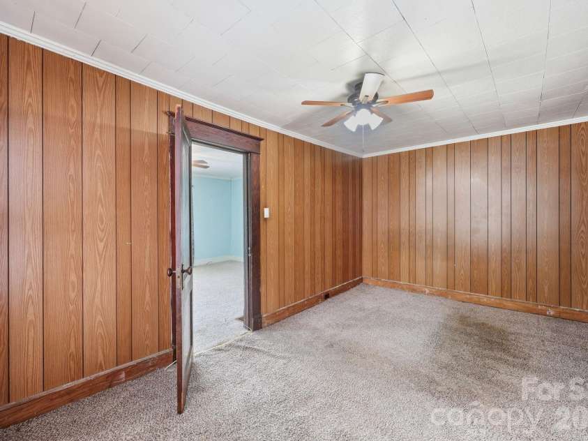 1303 Bringle Ferry Road, Salisbury, NC 28144.  MLS# CAR4404807, YatesRealty ID 42121. 