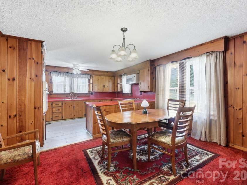1303 Bringle Ferry Road, Salisbury, NC 28144.  MLS# CAR4404807, YatesRealty ID 42121. 