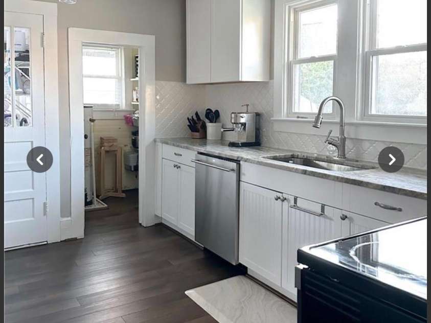 1218 Margaret Avenue, Kannapolis, NC 28081.  MLS# CAR4409199, YatesRealty ID 42122. 