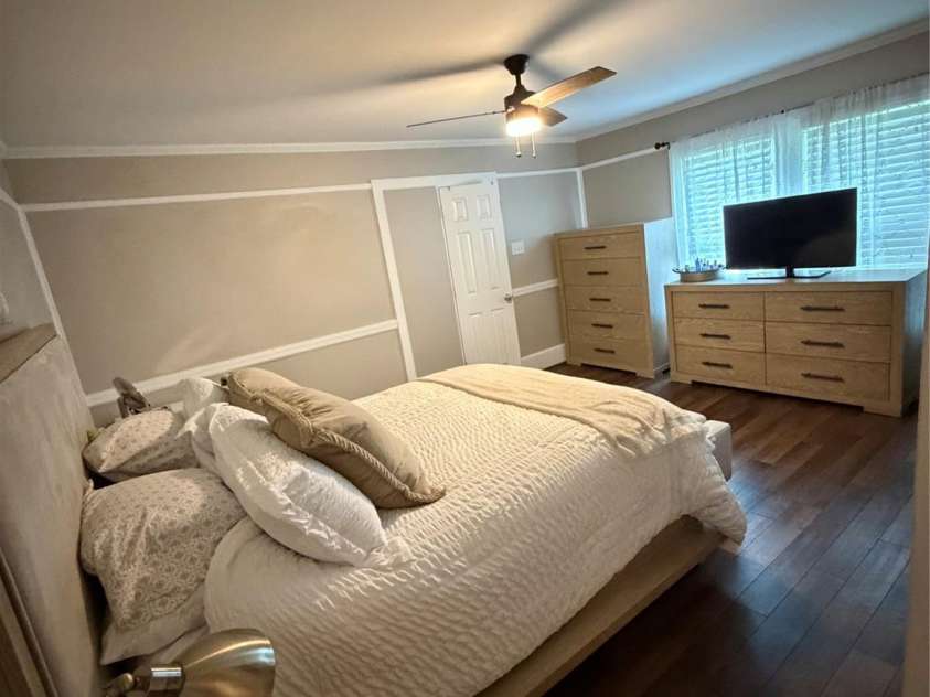 1218 Margaret Avenue, Kannapolis, NC 28081.  MLS# CAR4409199, YatesRealty ID 42122. 