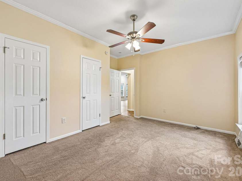 108 Grand Acres Lane, Maiden, NC 28650.  MLS# CAR4407760, YatesRealty ID 42124. 