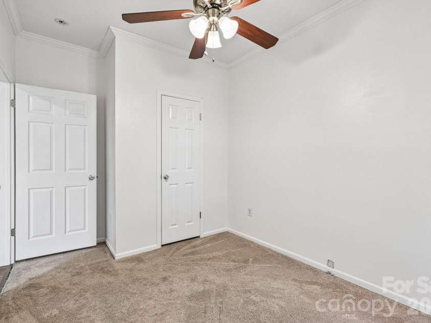 108 Grand Acres Lane, Maiden, NC 28650.  MLS# CAR4407760, YatesRealty ID 42124. 