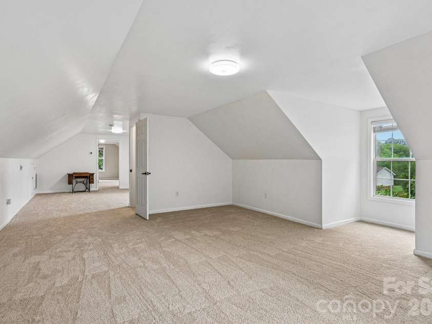 108 Grand Acres Lane, Maiden, NC 28650.  MLS# CAR4407760, YatesRealty ID 42124. 