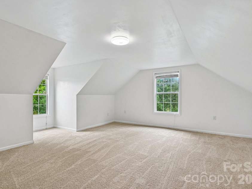 108 Grand Acres Lane, Maiden, NC 28650.  MLS# CAR4407760, YatesRealty ID 42124. 