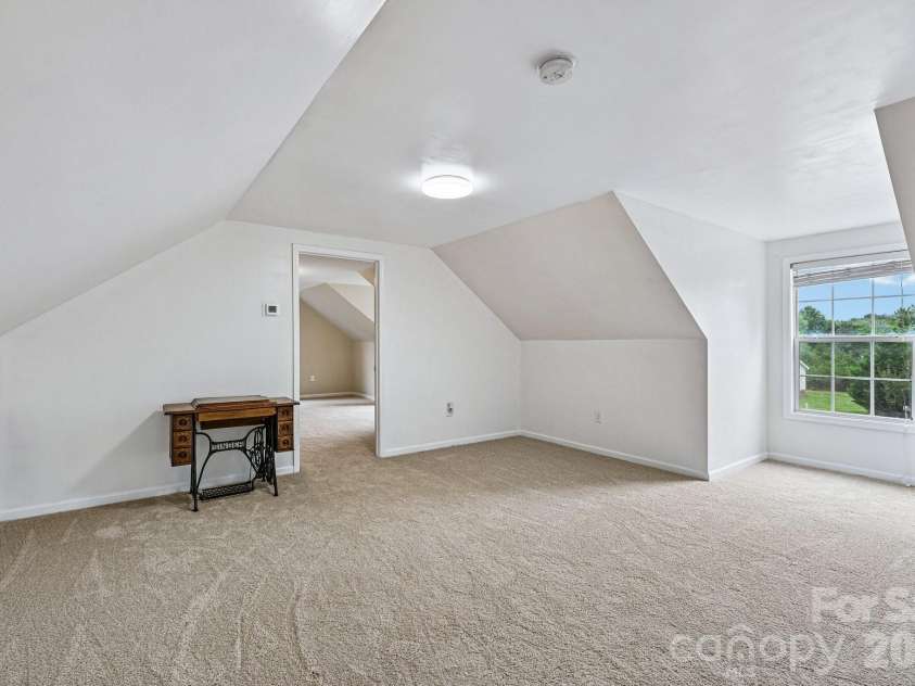 108 Grand Acres Lane, Maiden, NC 28650.  MLS# CAR4407760, YatesRealty ID 42124. 