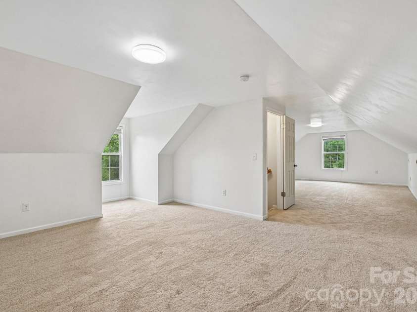 108 Grand Acres Lane, Maiden, NC 28650.  MLS# CAR4407760, YatesRealty ID 42124. 