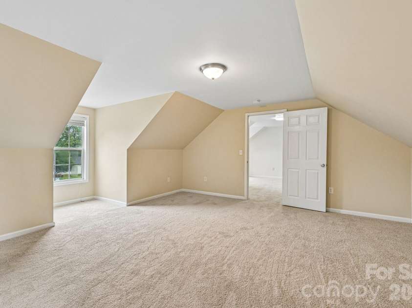 108 Grand Acres Lane, Maiden, NC 28650.  MLS# CAR4407760, YatesRealty ID 42124. 
