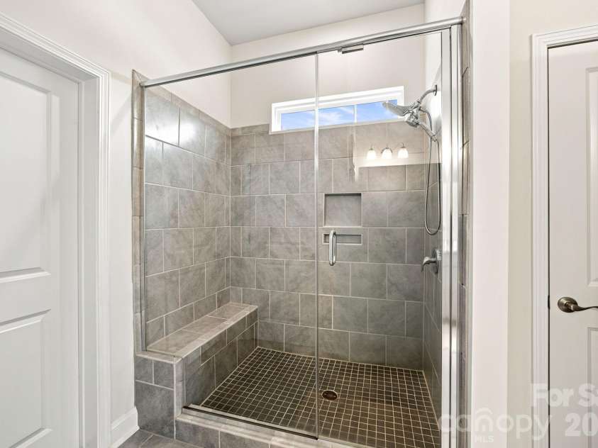 123 Cup Chase Drive, Mooresville, NC 28115.  MLS# CAR4407763, YatesRealty ID 42125. 