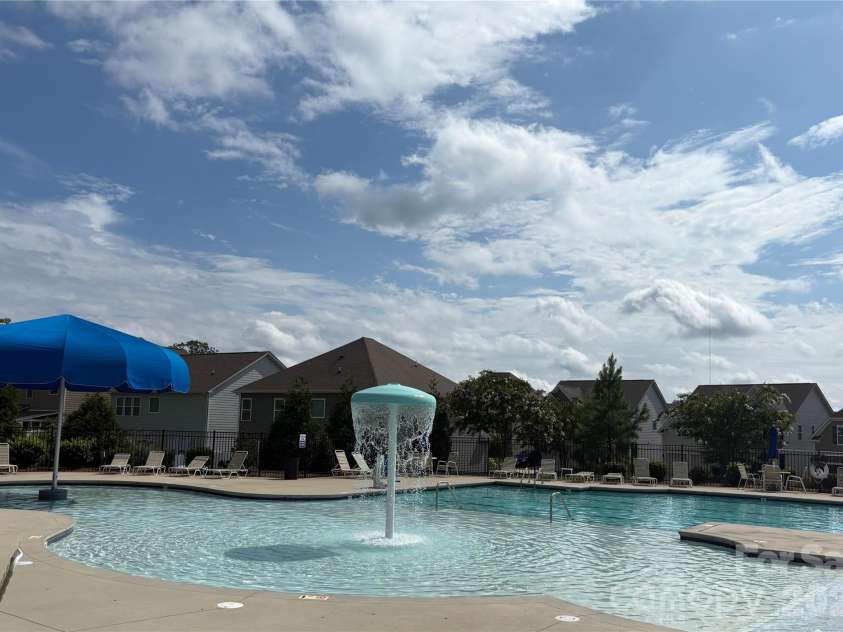 123 Cup Chase Drive, Mooresville, NC 28115.  MLS# CAR4407763, YatesRealty ID 42125. 