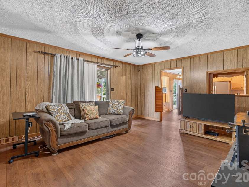 3040 Maiden Road, Maiden, NC 28650.  MLS# CAR4407975, YatesRealty ID 42127. 