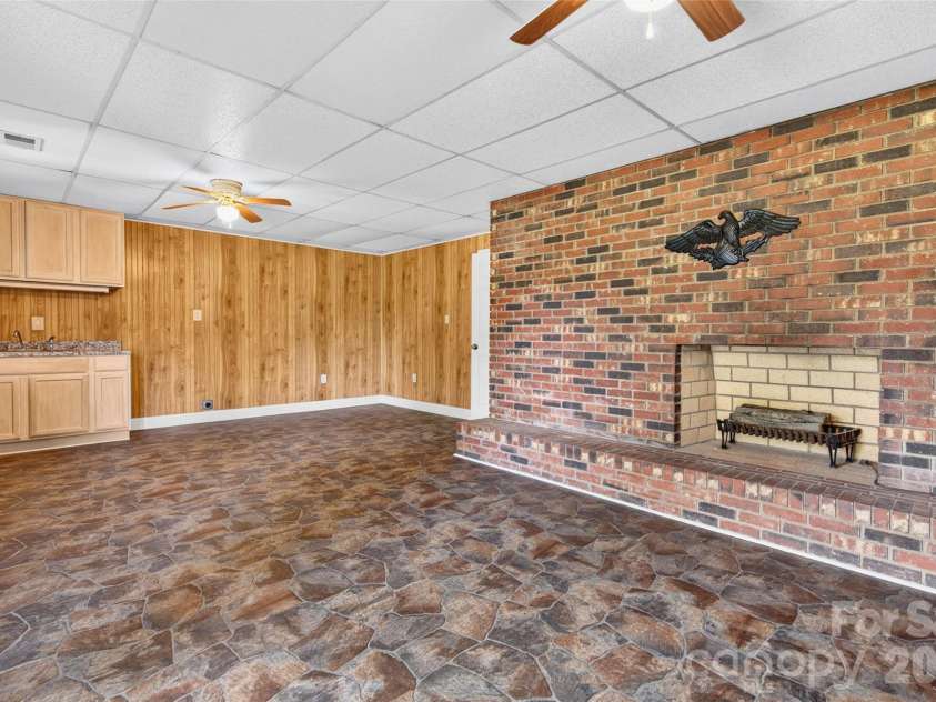3040 Maiden Road, Maiden, NC 28650.  MLS# CAR4407975, YatesRealty ID 42127. 
