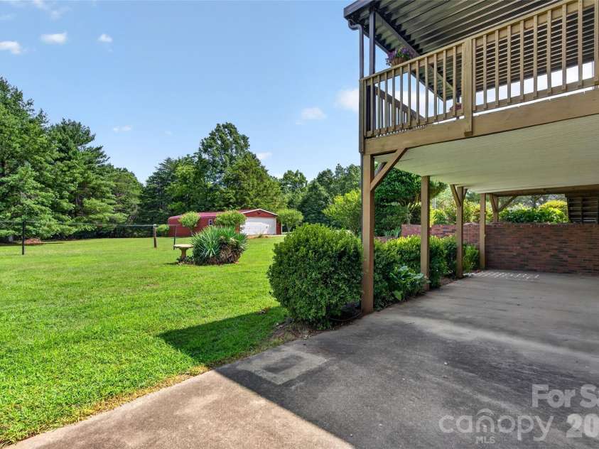 3040 Maiden Road, Maiden, NC 28650.  MLS# CAR4407975, YatesRealty ID 42127. 