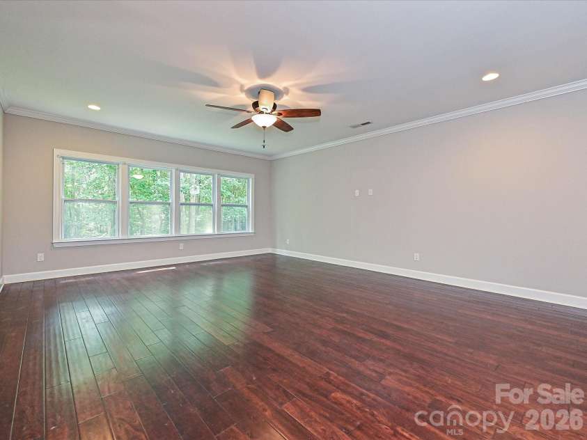 1336 Huntcliff Drive, Waxhaw, NC 28173.  MLS# CAR4402736, YatesRealty ID 42128. 