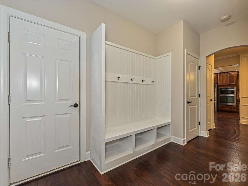 1336 Huntcliff Drive, Waxhaw, NC 28173.  MLS# CAR4402736, YatesRealty ID 42128. 