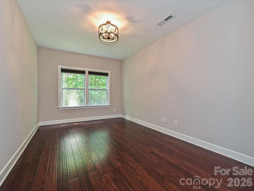 1336 Huntcliff Drive, Waxhaw, NC 28173.  MLS# CAR4402736, YatesRealty ID 42128. 