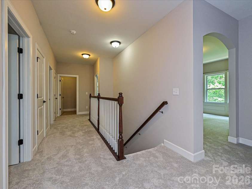 1336 Huntcliff Drive, Waxhaw, NC 28173.  MLS# CAR4402736, YatesRealty ID 42128. 