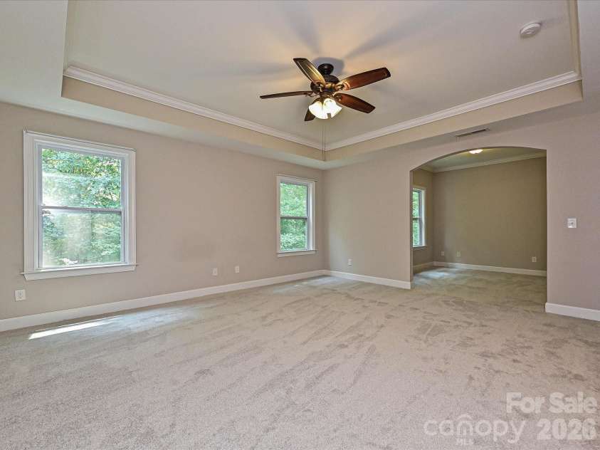 1336 Huntcliff Drive, Waxhaw, NC 28173.  MLS# CAR4402736, YatesRealty ID 42128. 