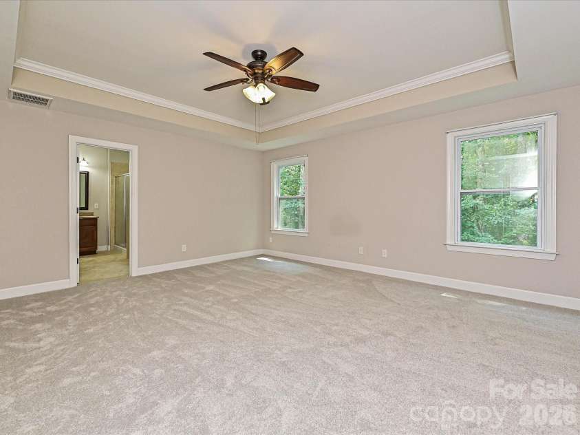 1336 Huntcliff Drive, Waxhaw, NC 28173.  MLS# CAR4402736, YatesRealty ID 42128. 