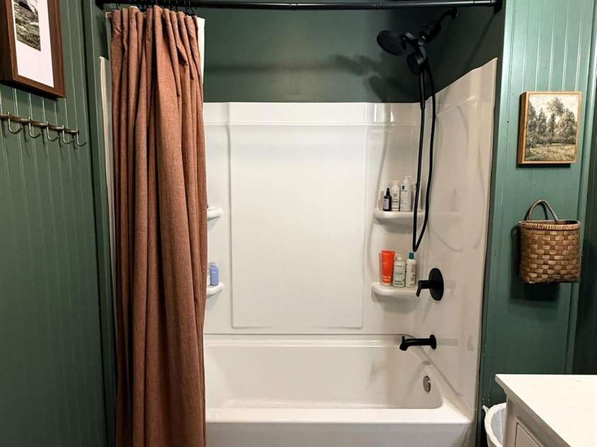 246 Tryon Road, Rutherfordton, NC 28139.  MLS# CAR4344001, YatesRealty ID 4213. 