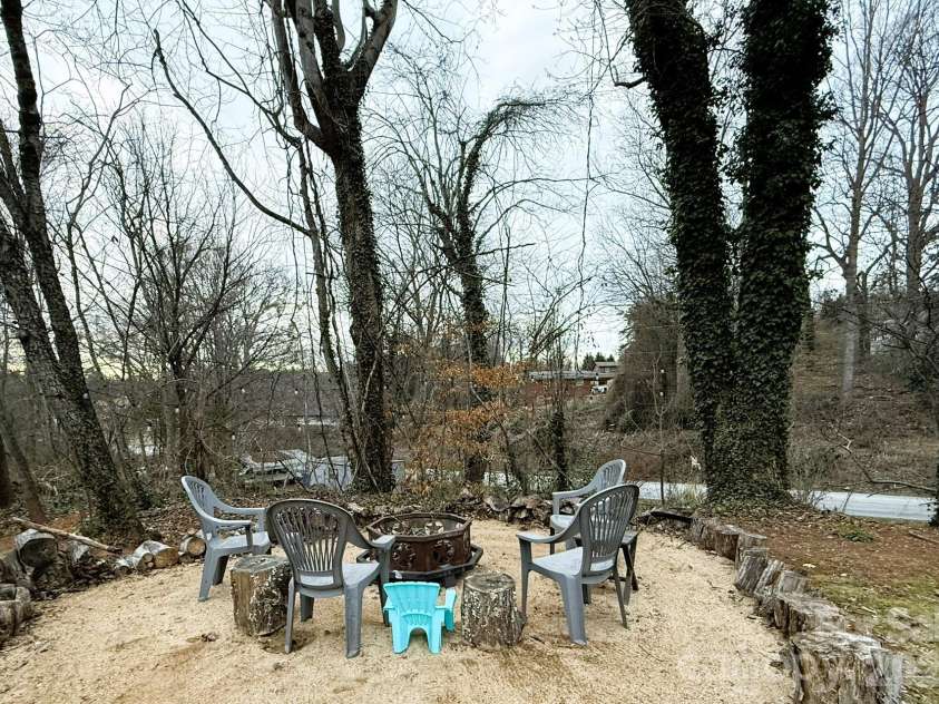 246 Tryon Road, Rutherfordton, NC 28139.  MLS# CAR4344001, YatesRealty ID 4213. 