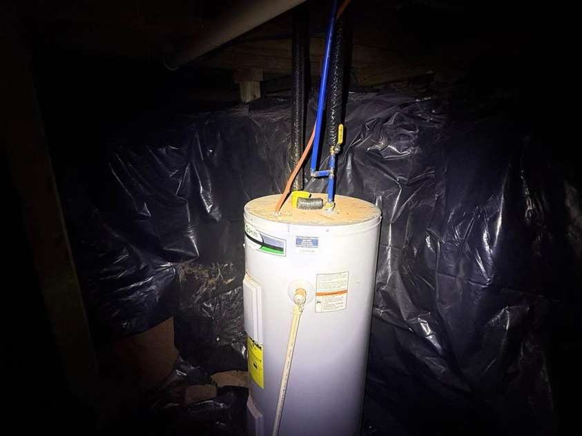 246 Tryon Road, Rutherfordton, NC 28139.  MLS# CAR4344001, YatesRealty ID 4213. 