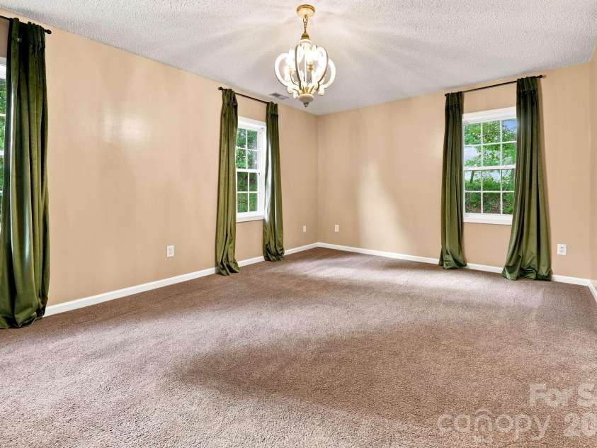 65 Park Terrace Drive, Clyde, NC 28721.  MLS# CAR4408387, YatesRealty ID 42130. 