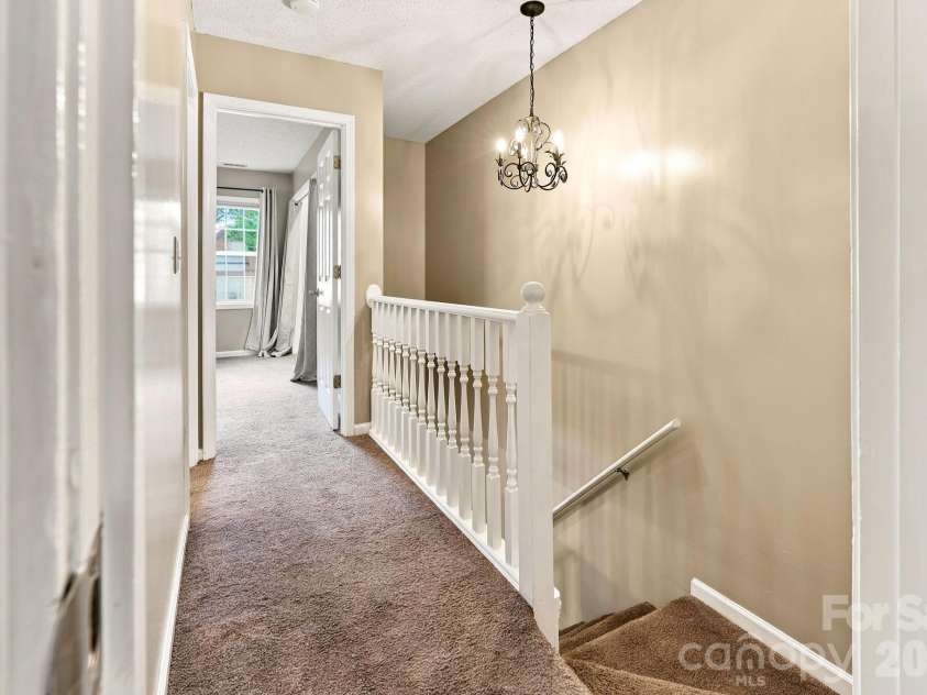65 Park Terrace Drive, Clyde, NC 28721.  MLS# CAR4408387, YatesRealty ID 42130. 