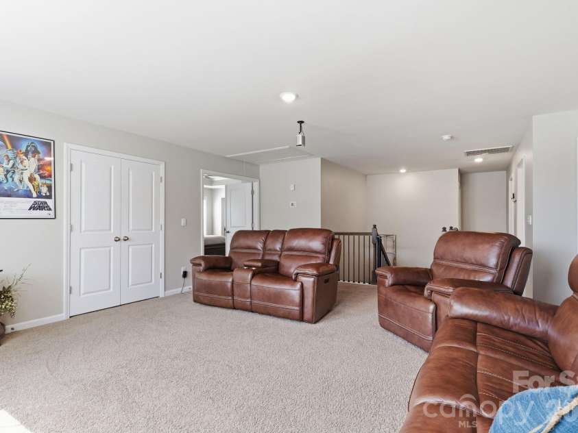 641 Belle Grove Drive, Clover, SC 29710.  MLS# CAR4408981, YatesRealty ID 42131. 