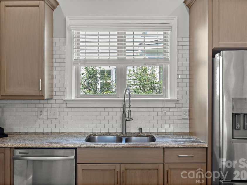 3404 Holt Street, Charlotte, NC 28205.  MLS# CAR4408697, YatesRealty ID 42136. 