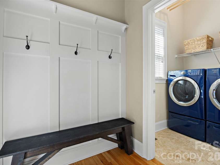 3404 Holt Street, Charlotte, NC 28205.  MLS# CAR4408697, YatesRealty ID 42136. 