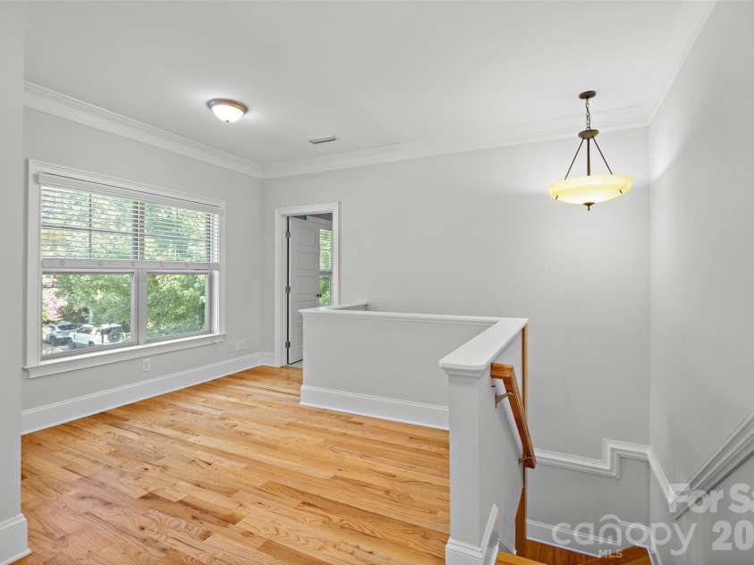 3404 Holt Street, Charlotte, NC 28205.  MLS# CAR4408697, YatesRealty ID 42136. 