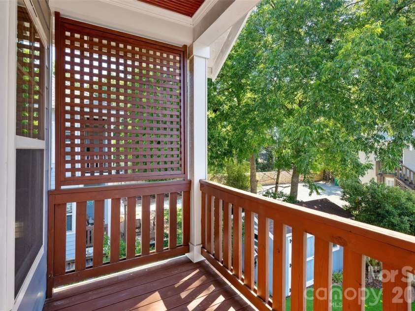 3404 Holt Street, Charlotte, NC 28205.  MLS# CAR4408697, YatesRealty ID 42136. 