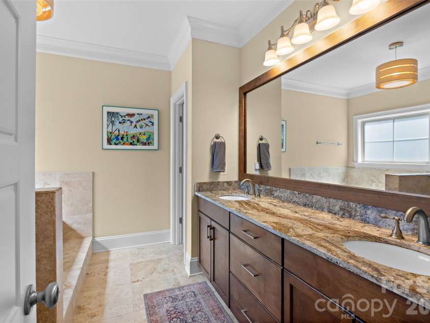 3404 Holt Street, Charlotte, NC 28205.  MLS# CAR4408697, YatesRealty ID 42136. 