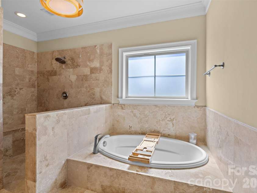 3404 Holt Street, Charlotte, NC 28205.  MLS# CAR4408697, YatesRealty ID 42136. 
