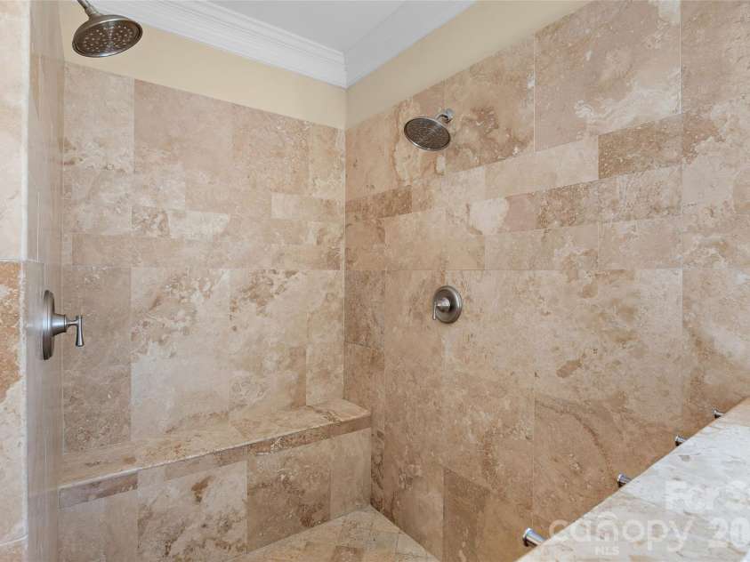 3404 Holt Street, Charlotte, NC 28205.  MLS# CAR4408697, YatesRealty ID 42136. 
