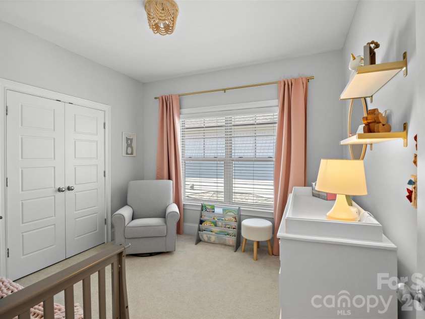 3404 Holt Street, Charlotte, NC 28205.  MLS# CAR4408697, YatesRealty ID 42136. 