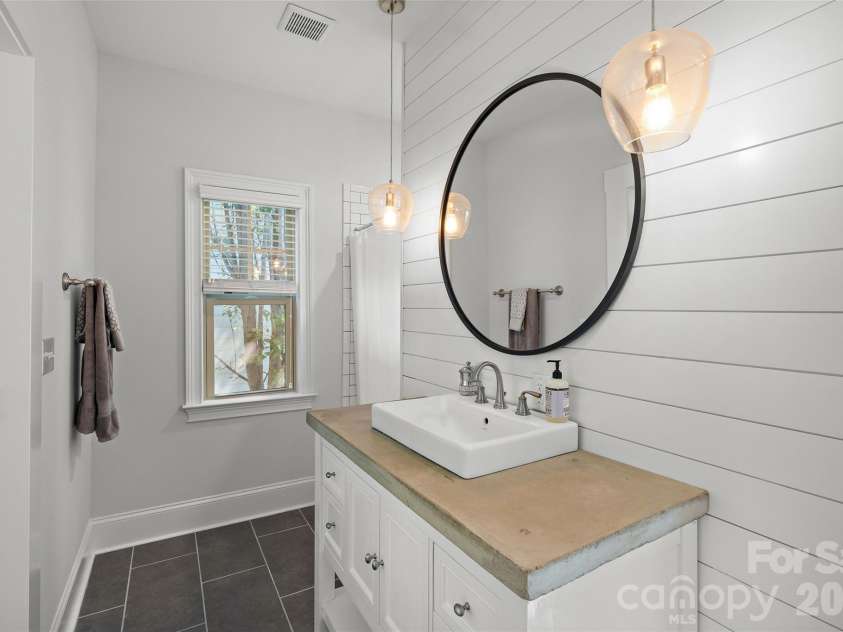 3404 Holt Street, Charlotte, NC 28205.  MLS# CAR4408697, YatesRealty ID 42136. 
