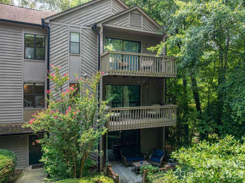 4130 Charlotte Highway, Clover, SC 29710.  MLS# CAR4410722, YatesRealty ID 42137. 
