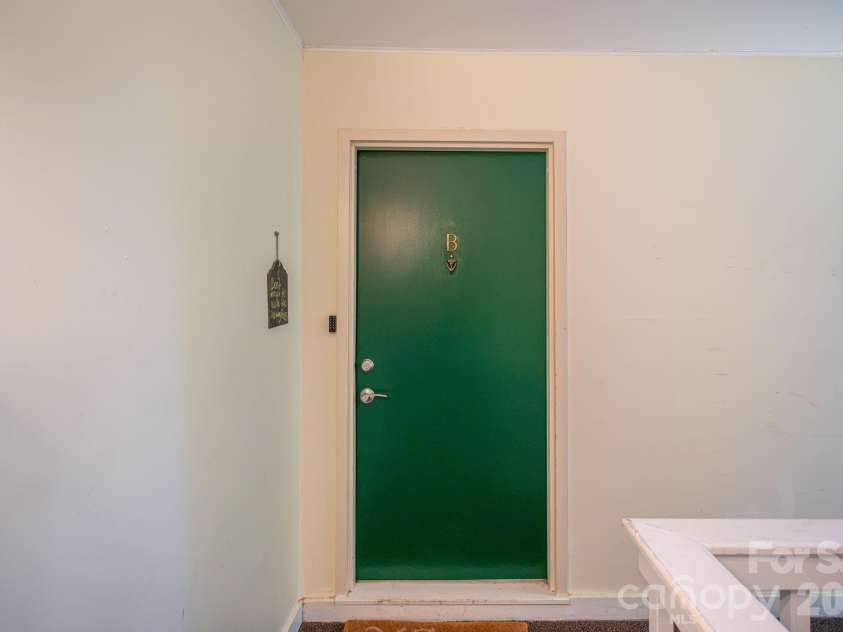 4130 Charlotte Highway, Clover, SC 29710.  MLS# CAR4410722, YatesRealty ID 42137. 