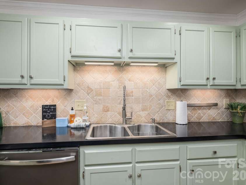 4130 Charlotte Highway, Clover, SC 29710.  MLS# CAR4410722, YatesRealty ID 42137. 