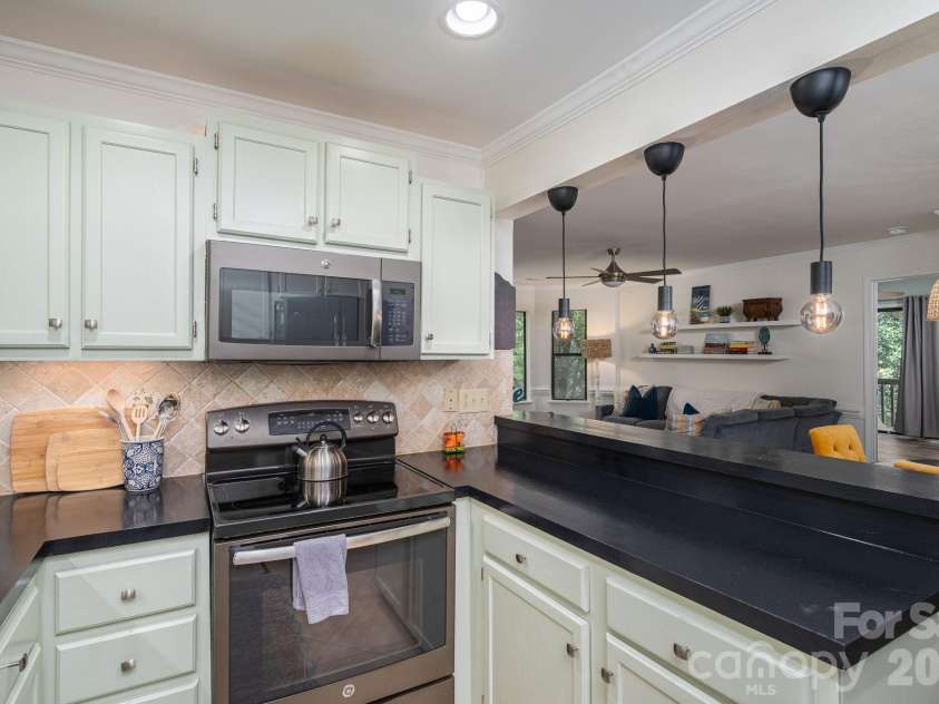 4130 Charlotte Highway, Clover, SC 29710.  MLS# CAR4410722, YatesRealty ID 42137. 